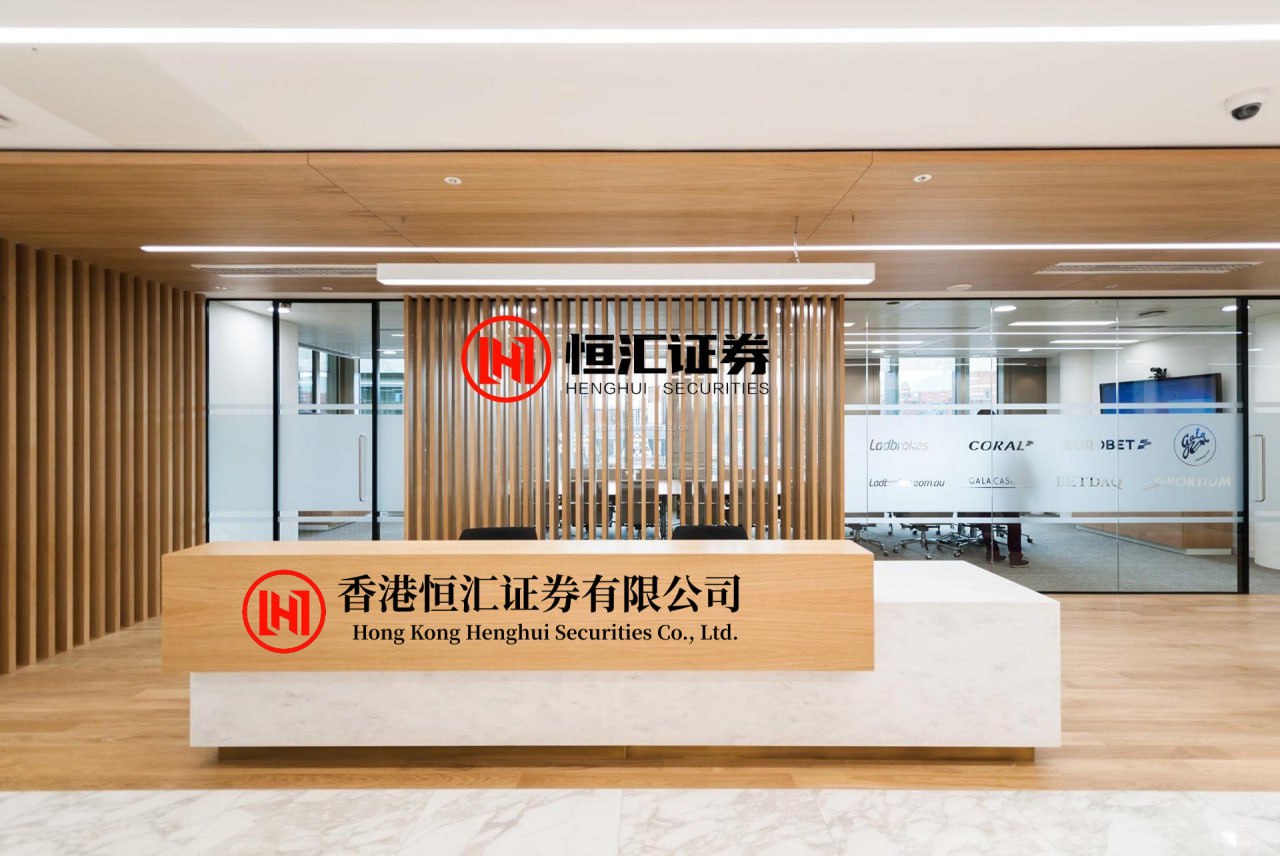 东兴资本配资